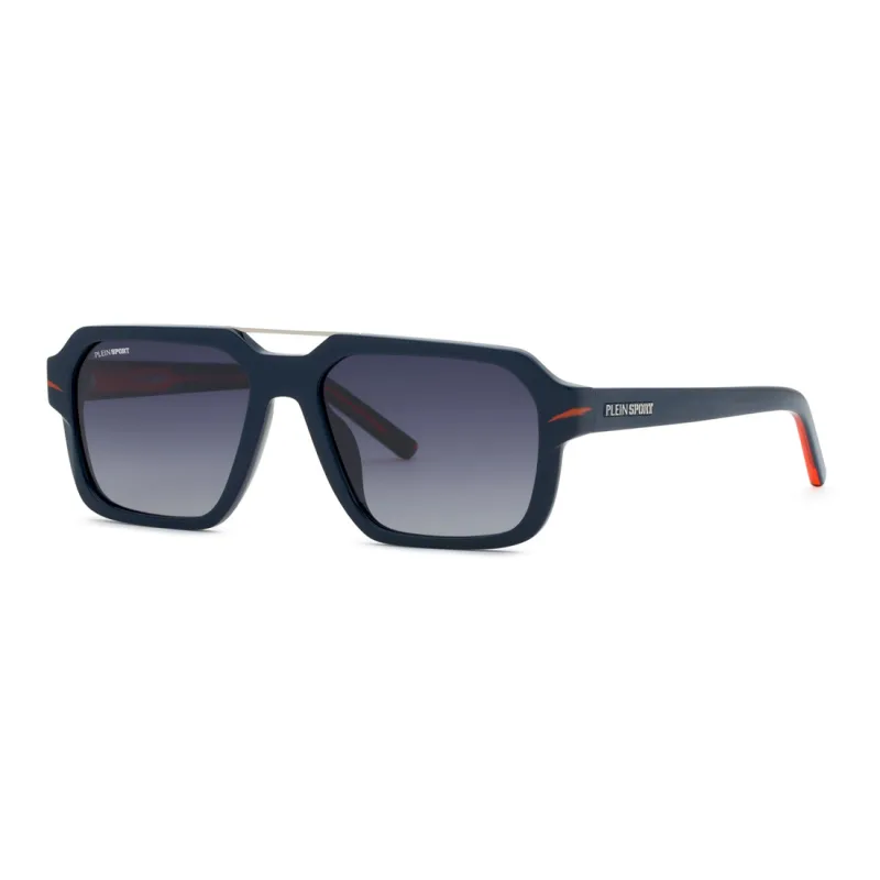 Philipp Plein Sport SSP036-577NSP