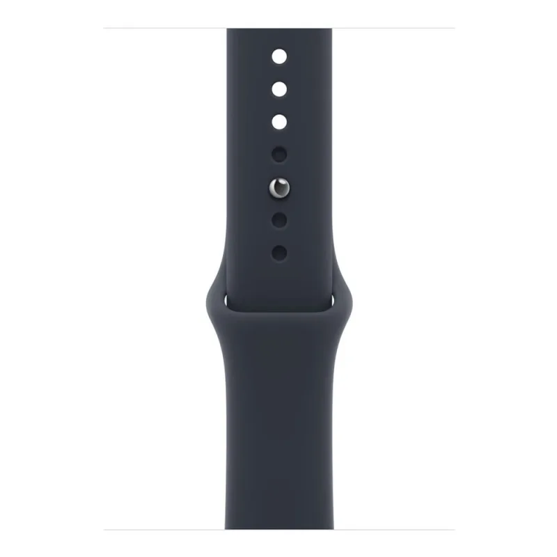 Watch Acc/ 46/ Navy Blue Sport Band - S/ M MJVT4ZM/A