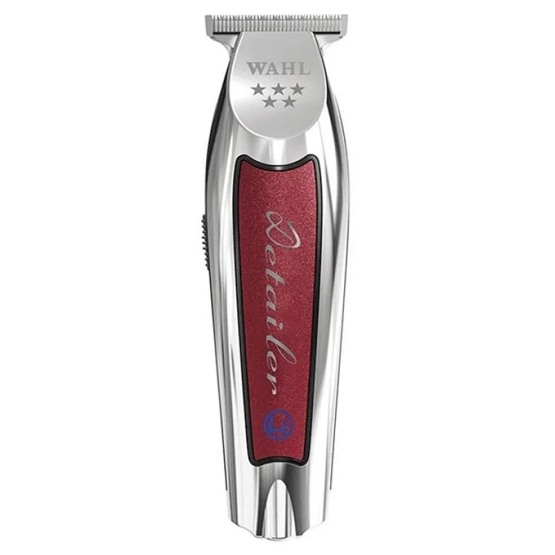 WAHL 08171-016 Detailer Cordless - profi akumulátorový zastrihávaci strojček na vlasy