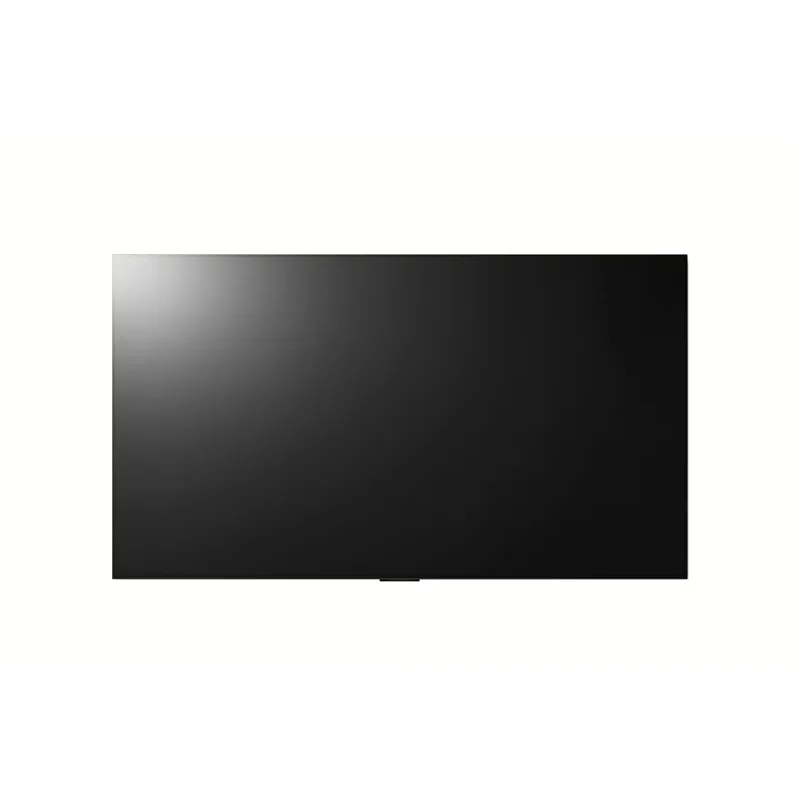 65" LG OLED HTV 65WM960H 65WM960H0LD.AEU
