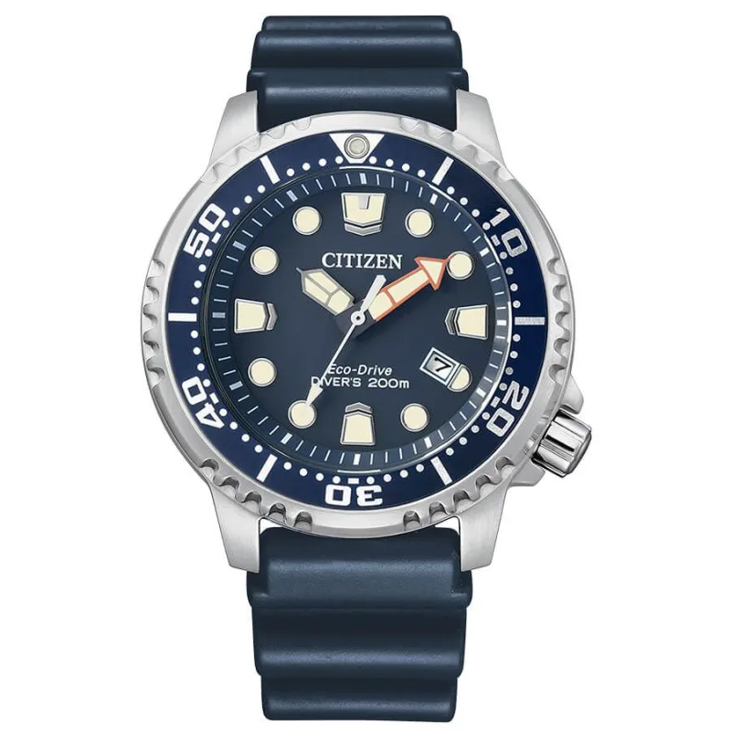 Citizen BN0151-17L