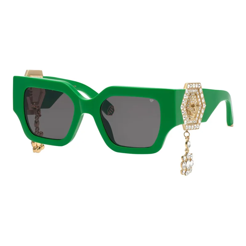 Philipp Plein SPP103S510D80