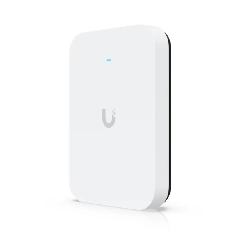 Ubiquiti UniFi AP 7 Pro-XG-Wall WiFi7 (688/4300/5800Mbps)
