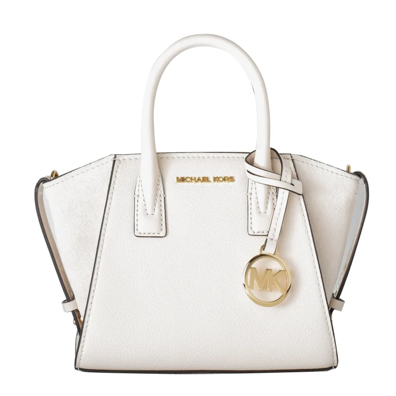 Kabelka MICHAEL KORS 35F4G4VC0LLTC (18X15X7CM )