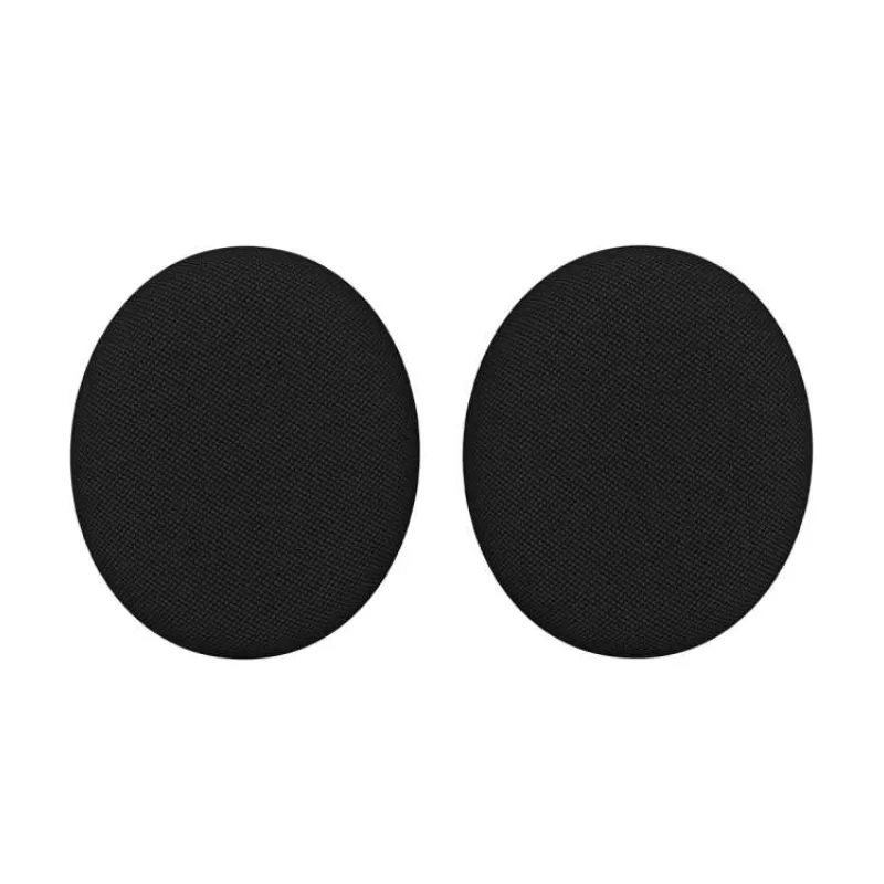 Jabra Evolve3 75 Ear Cushions, 1 pár, Black (14102-22)
