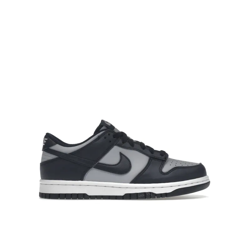 Nike Dunk Low Georgetown (GS) - 36