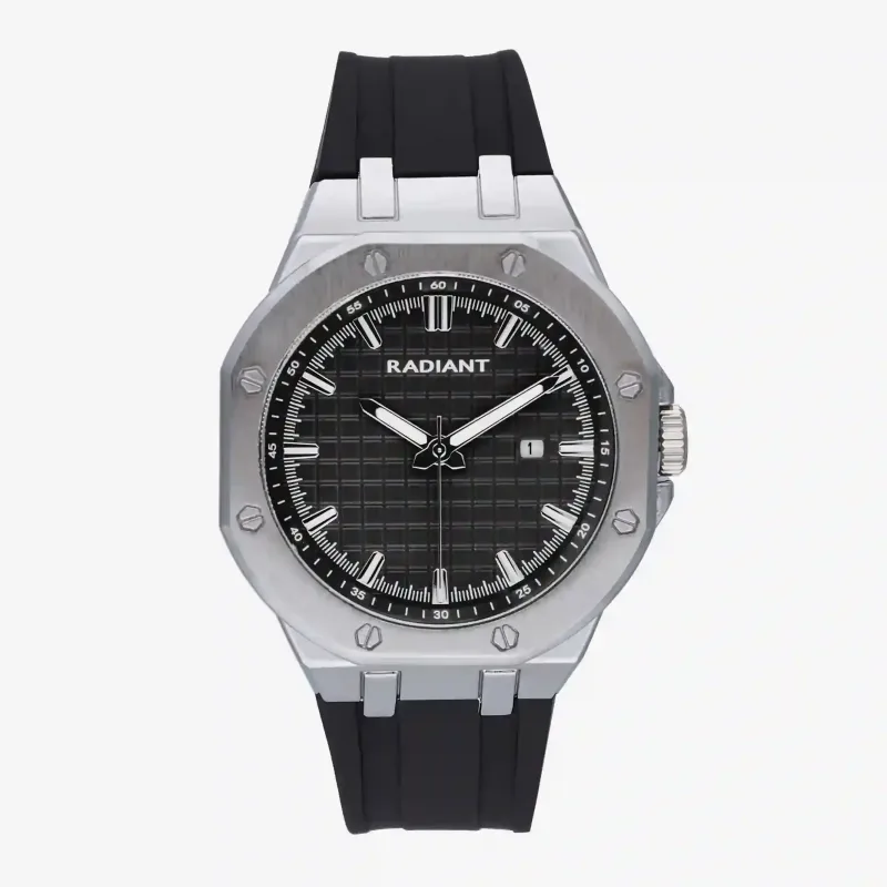 Pánske Hodinky RADIANT RA652202 (44MM)