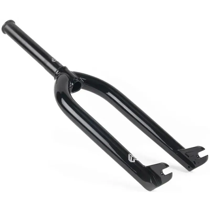 Eclat Coda BMX Vidlice (26mm|Černá)