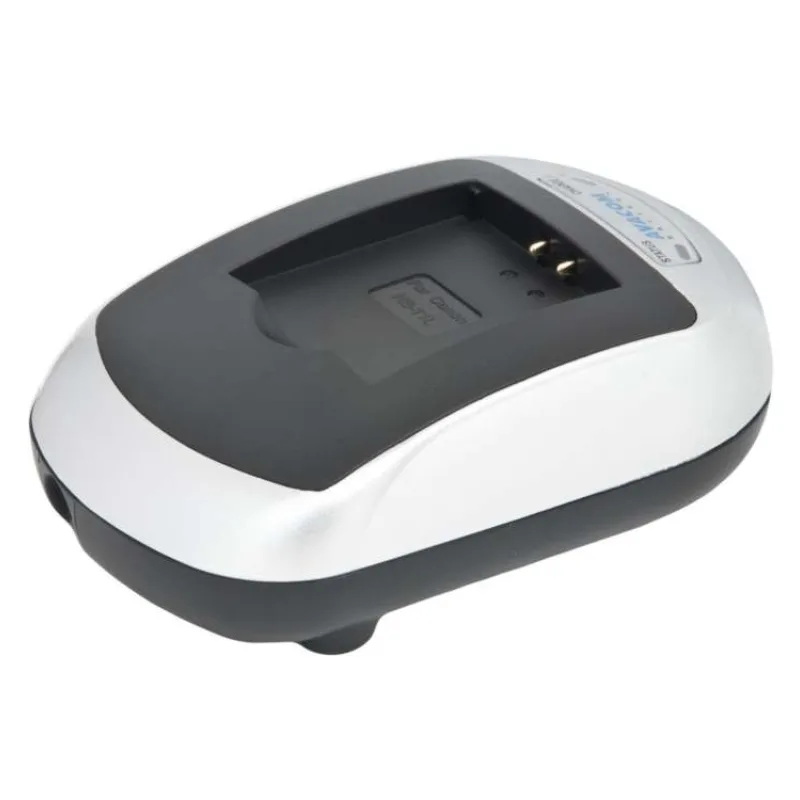 AVACOM Nabíječka pro Canon NB-11L, NB-11LH - AV-MP-AVP831 (AV-MP-AVP831)