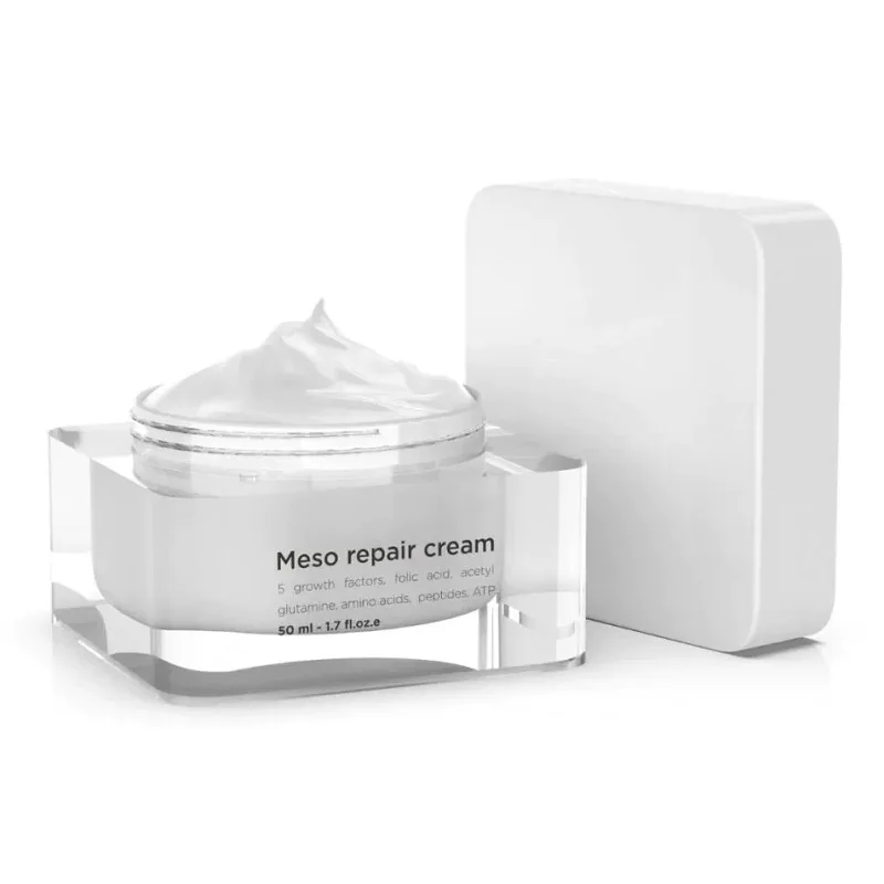 Fusion Meso Repair Cream 50 ml