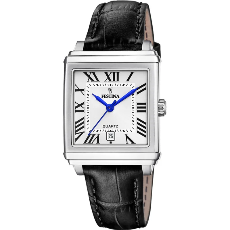 Classic Strap FESTINA 20682/3