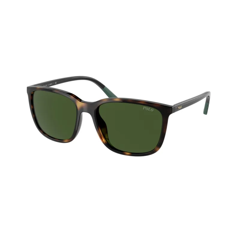 Ralph Lauren PH4185U500371