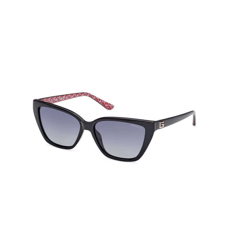 Guess GU7919-5801D