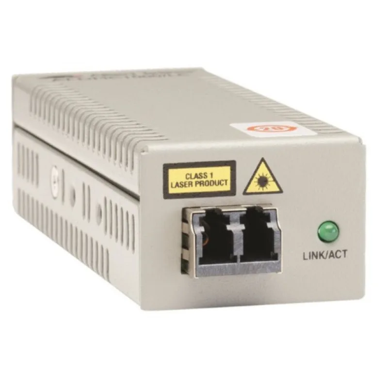 Allied Telesis AT-DMC1000/LC-00 AT-DMC1000/LC-00