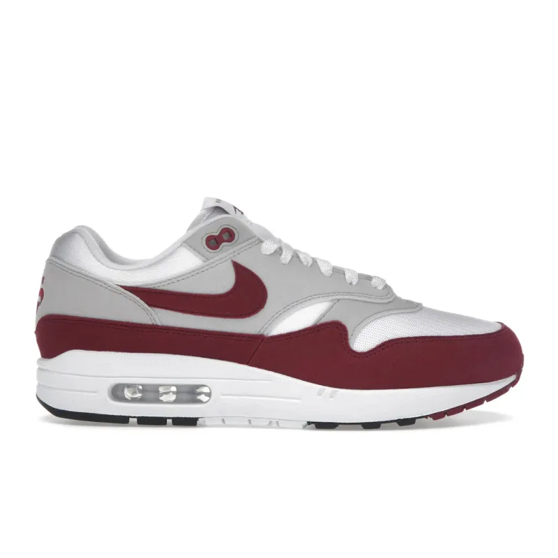 Nike Air Max 1 '87 Stranger Things Steve Harrington - 44
