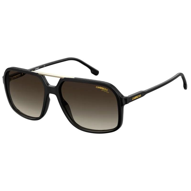 Carrera 229-S-R60-HA