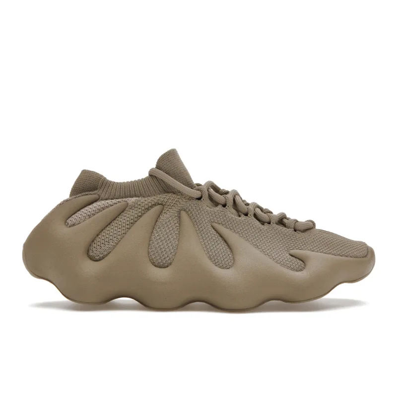 Yeezy 450 Stone Flax - 39.5