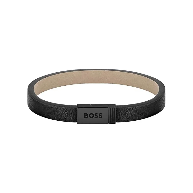 Boss 1580337S