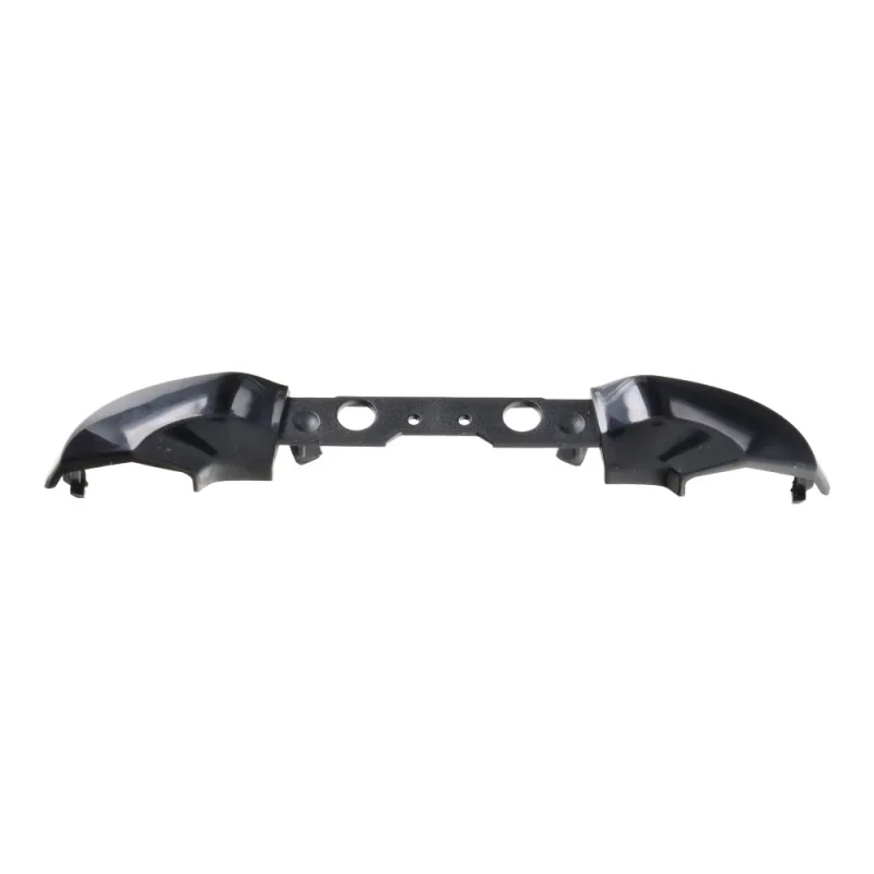 Bumper spúšťacie tlačidlo LB/RB pre ovládač Xbox One S - čierna