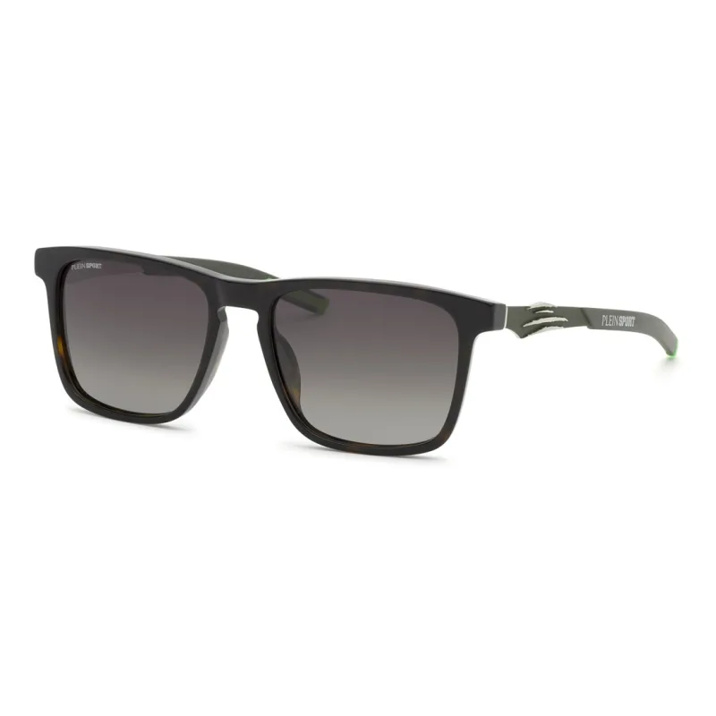 Philipp Plein Sport SSP038-57722P