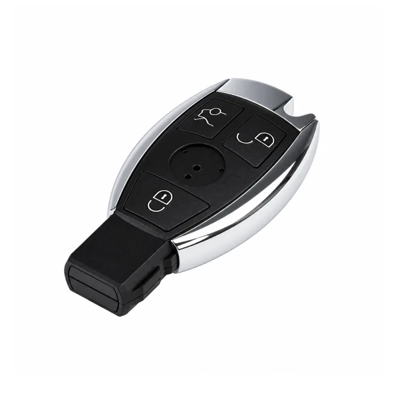 STUALARM 48MC114