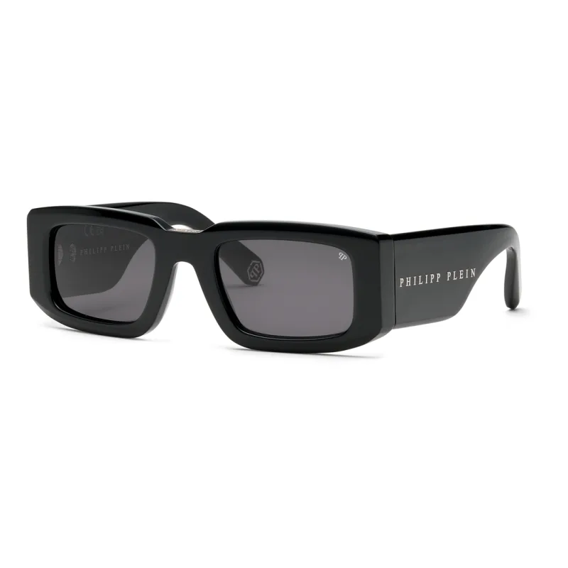 Philipp Plein SPP149V540700