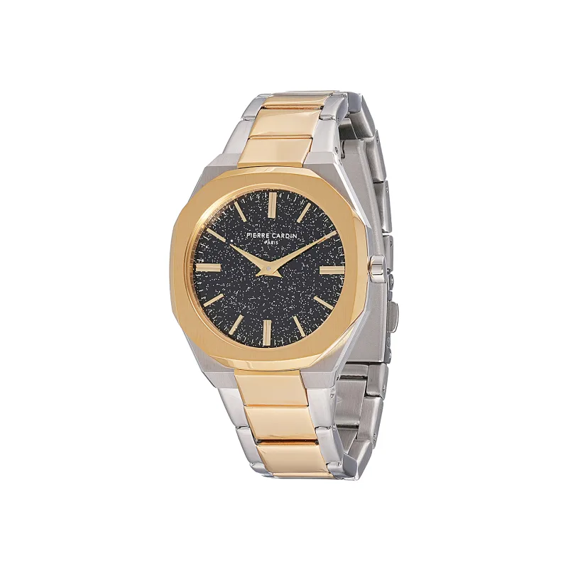 Dámske Hodinky PIERRE CARDIN CF.1008.MU (32MM)