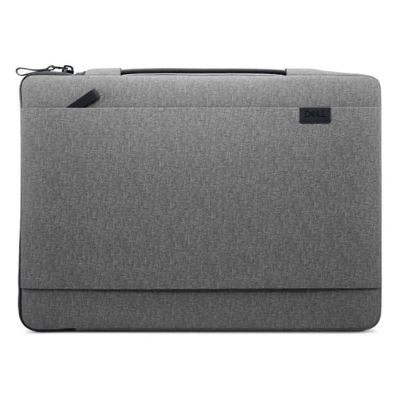 Dell EcoLoop Urban Sleeve 11-14 CV4425 460-BDWQ