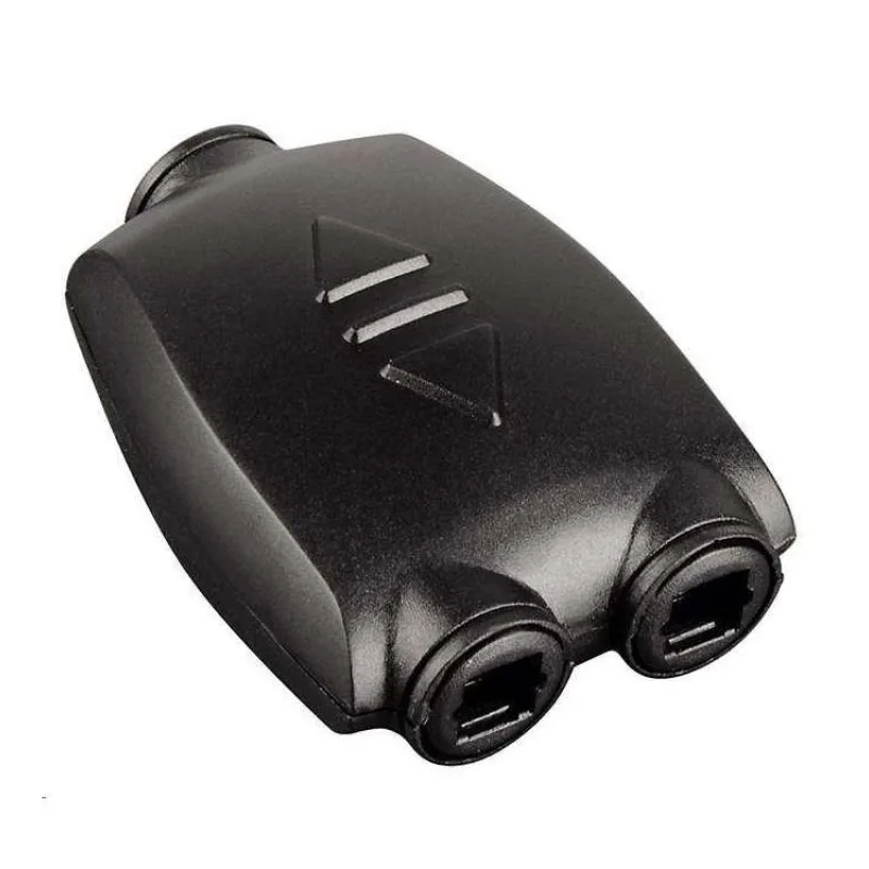 Xiaomi Smart Camera C400 (42942)