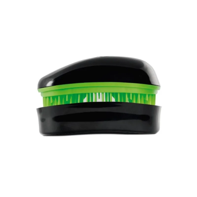 HEY JOE! Kefa na fúzy HEY JOE Beard brush Dessata