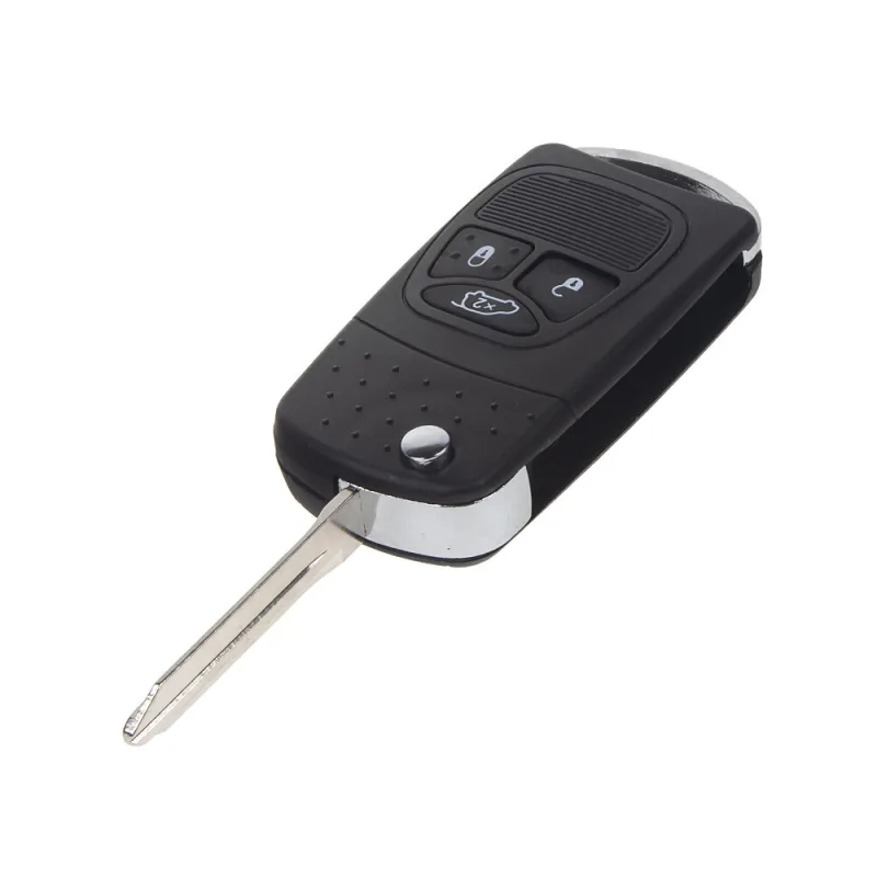STUALARM 48CH105
