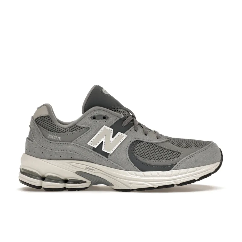 New Balance 2002R Steel (GS) - 40
