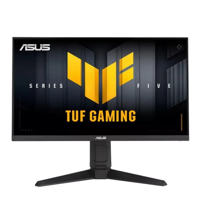 ASUS TUF/ Gaming VG259QMRL5A/ 24, 5"/ IPS/ FHD/ 310Hz/ 0, 3ms/ Čierna/ 3R…