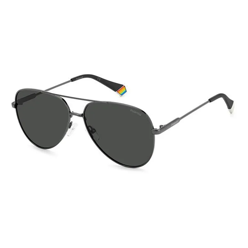 Polaroid PLD6187SKJ1G0