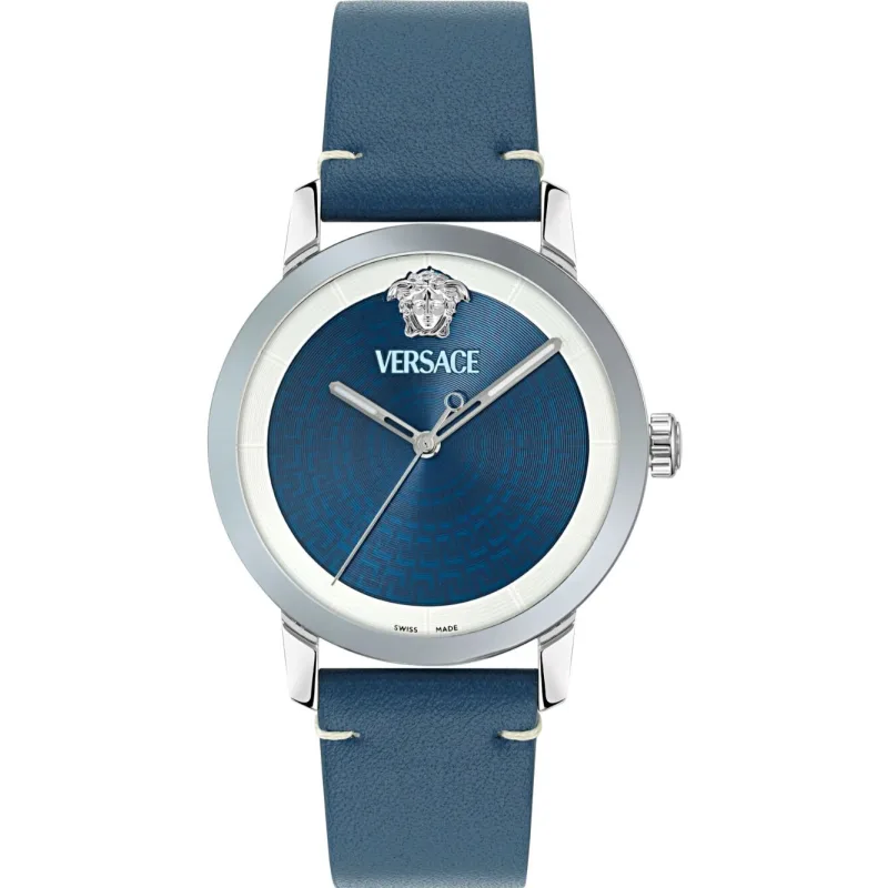 Versace VE9G00124
