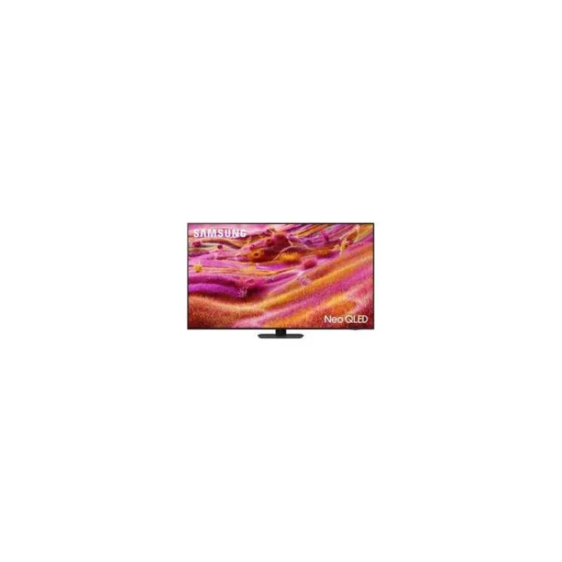Samsung NEO QLED TV 98" QE98QN90F, 4K (QE98QN90FATXXH)