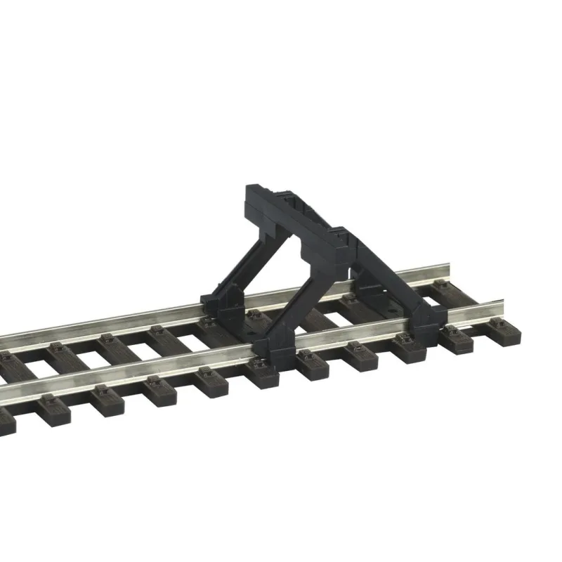 Piko Piko Koľajové zarážedlo sada 2 ks - 55280