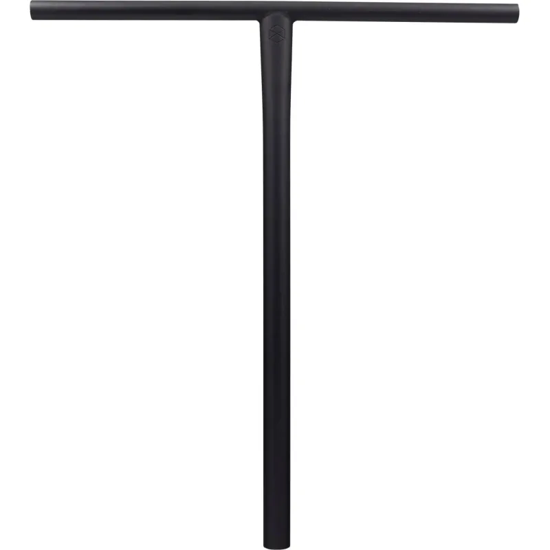 Riadidlá Native Stem 510 mm čierne