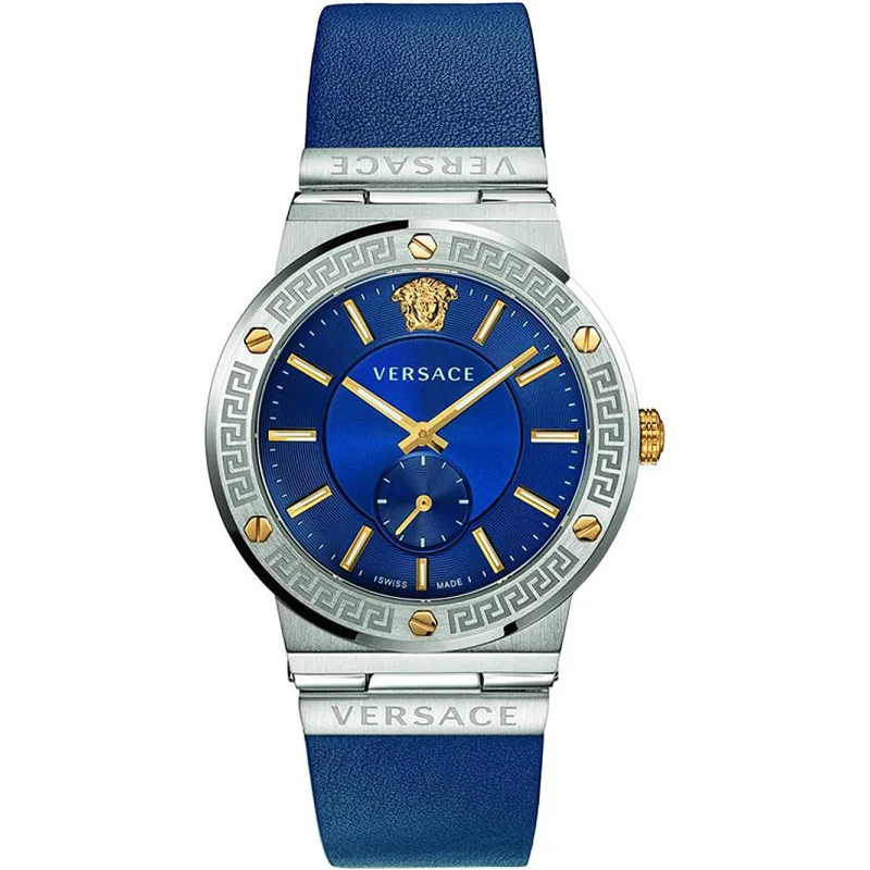 Versace VEVI00120