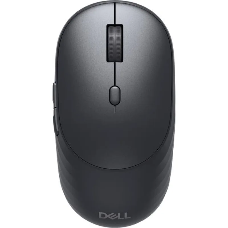 Dell MS726 570-BBLH