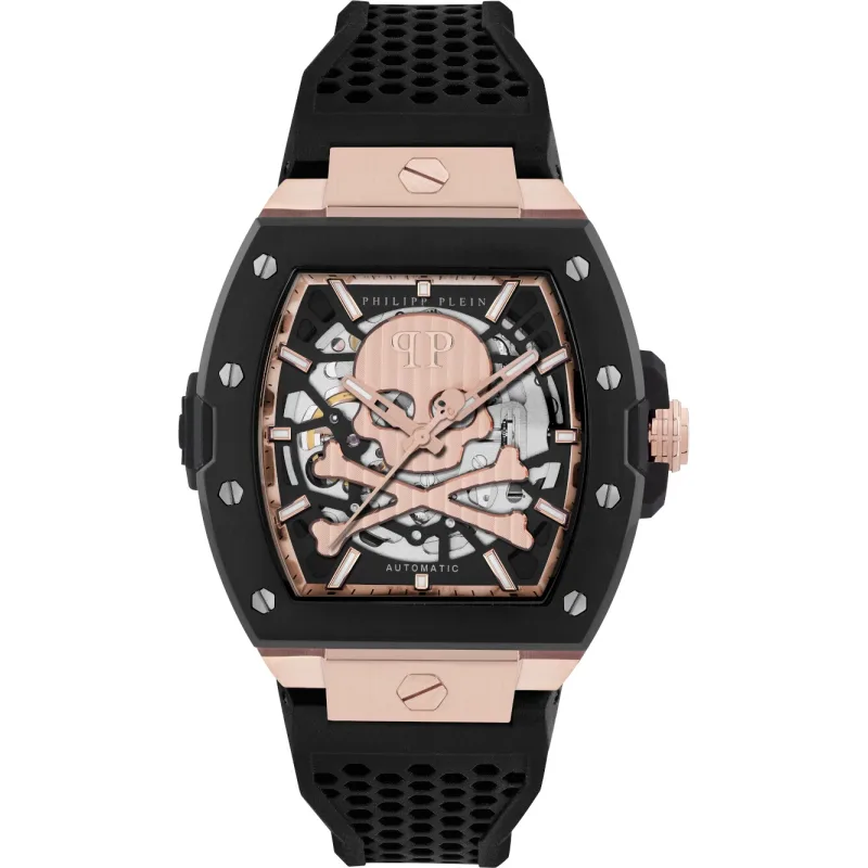 Philipp Plein PWJFA0225