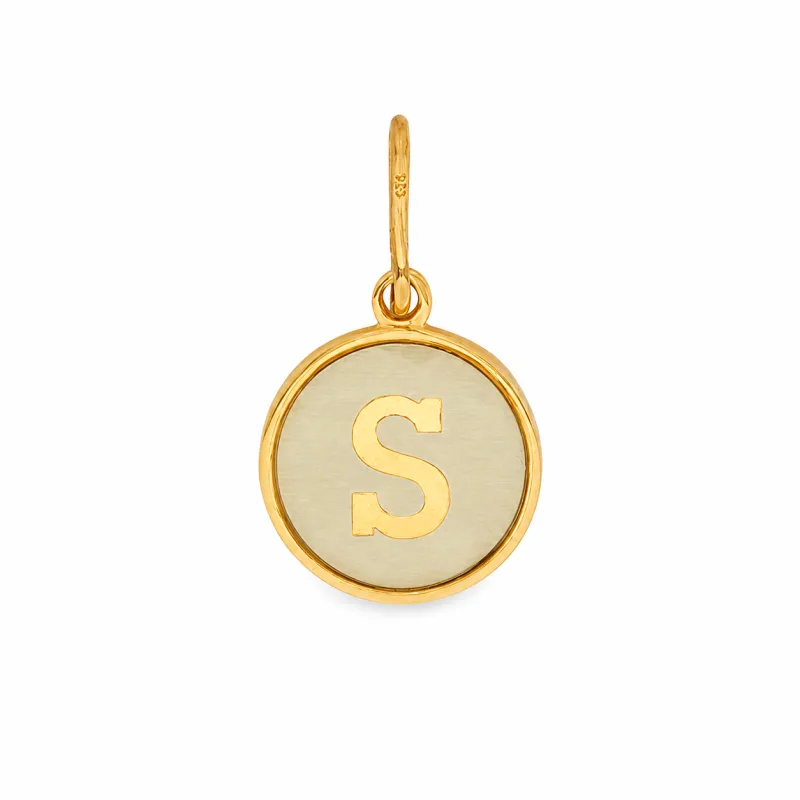 Dámsky ŠARM ALEX AND ANI CS15C95 (1,5CM )