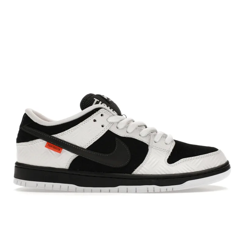Nike SB Dunk Low TIGHTBOOTH - 36