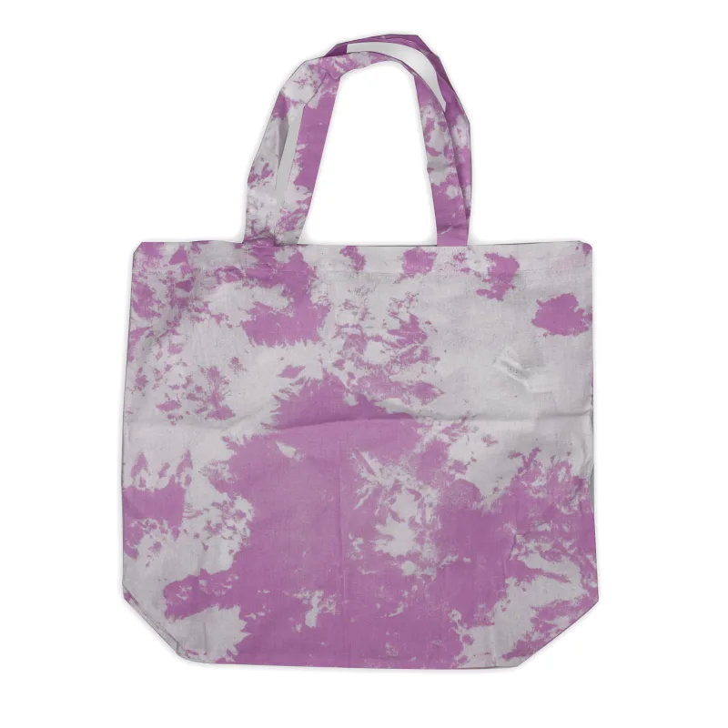 Kabelka LEFTIES 5334323620 (47x40 cm )