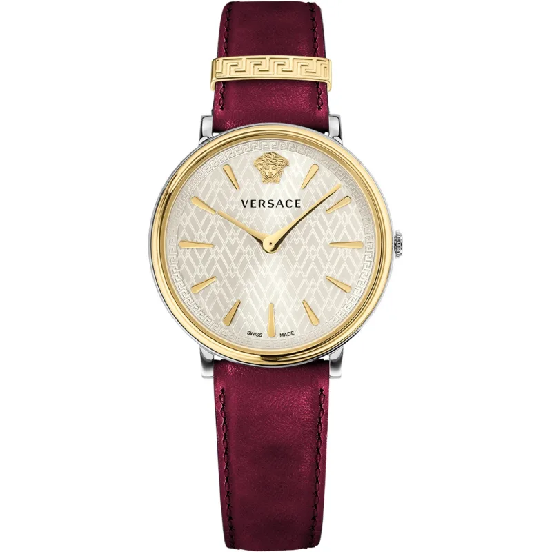 Versace VE8100719
