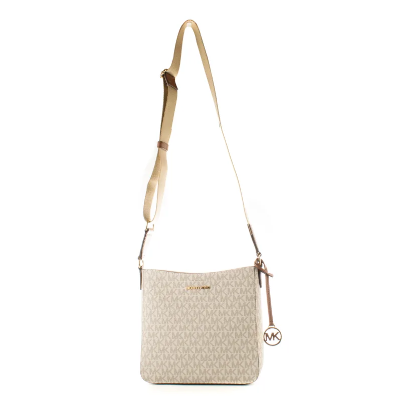 Kabelka MICHAEL KORS 35S4GTVC5BVAN (22X20X7CM )