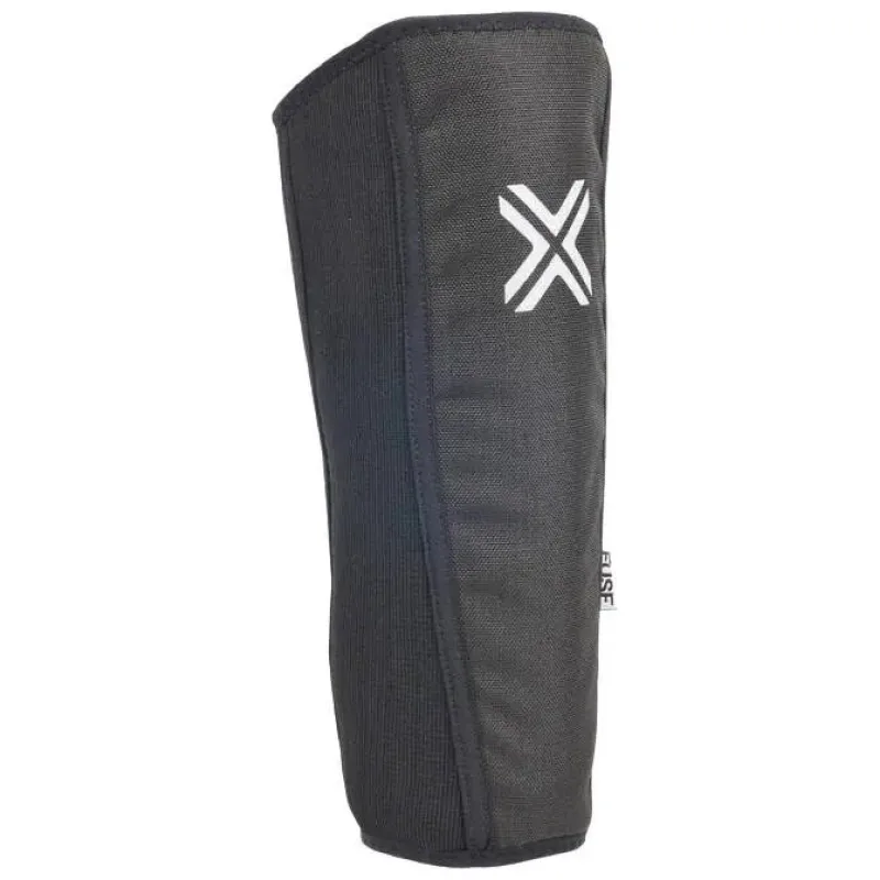 Fuse Alpha Classic Shin Pad (Kids XS-S)