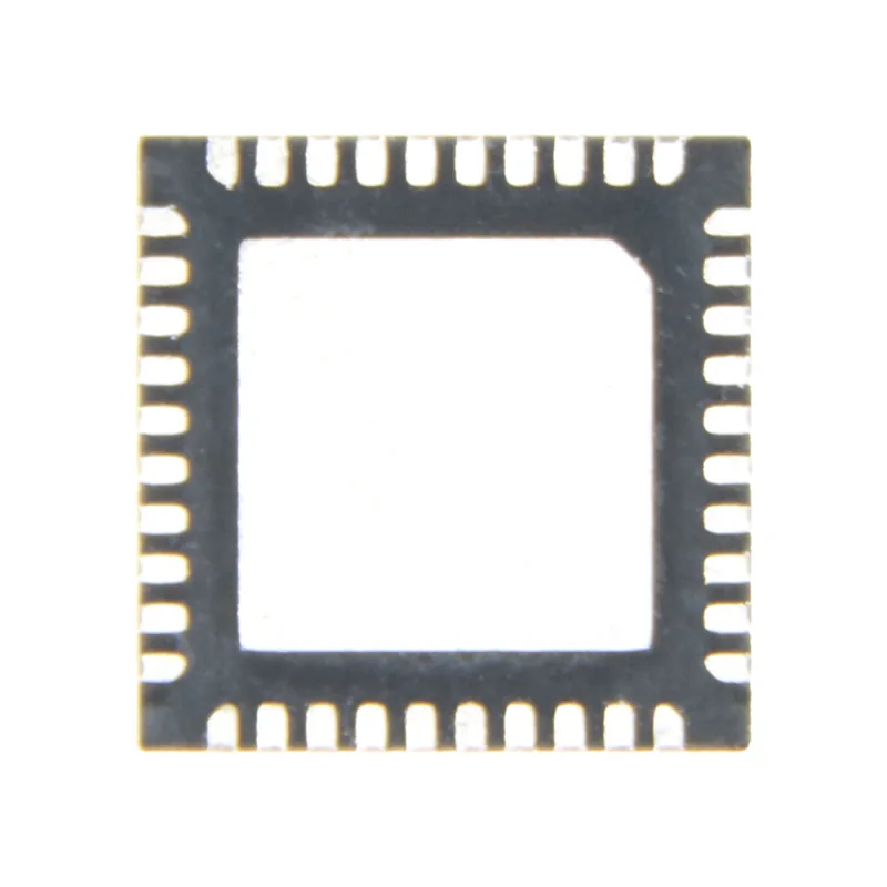 IC čip správy napájania RT5127GQW pre konzoly PS5