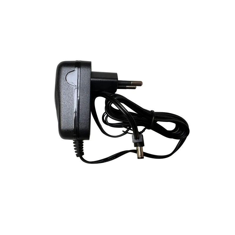 GRANDSTREAM Fanvil napájecí adaptér 5V/1A PSU-5V/1A