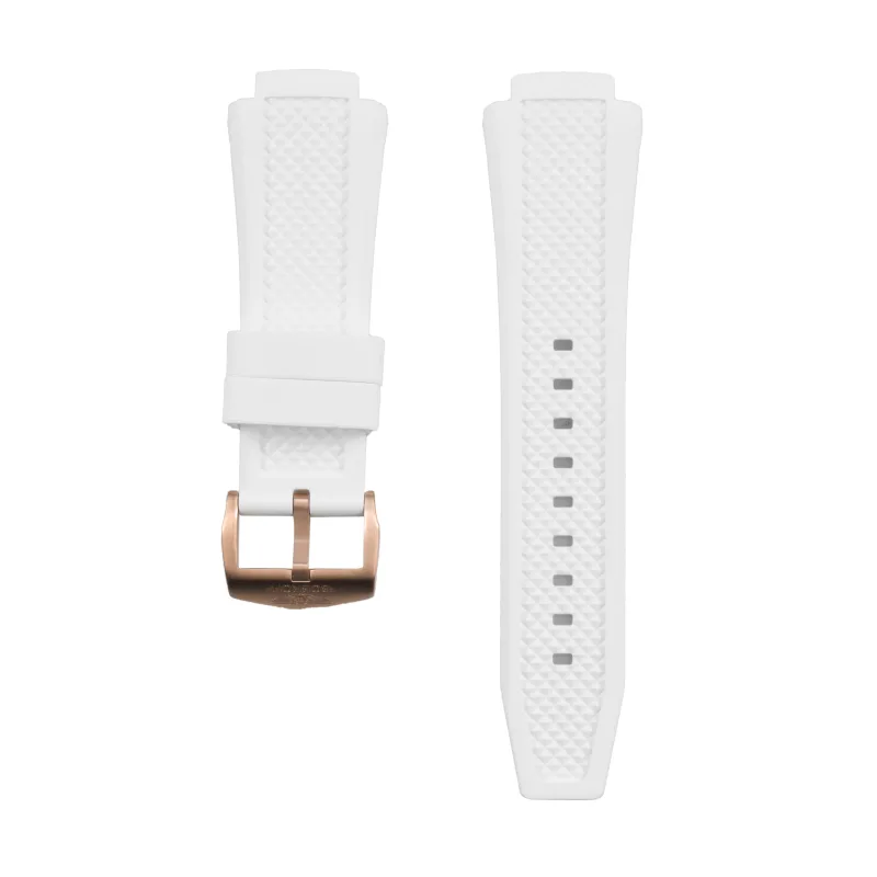 Bobroff BFS025